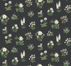4212-84375-peel-and-stick-wallpaper-main-product-image