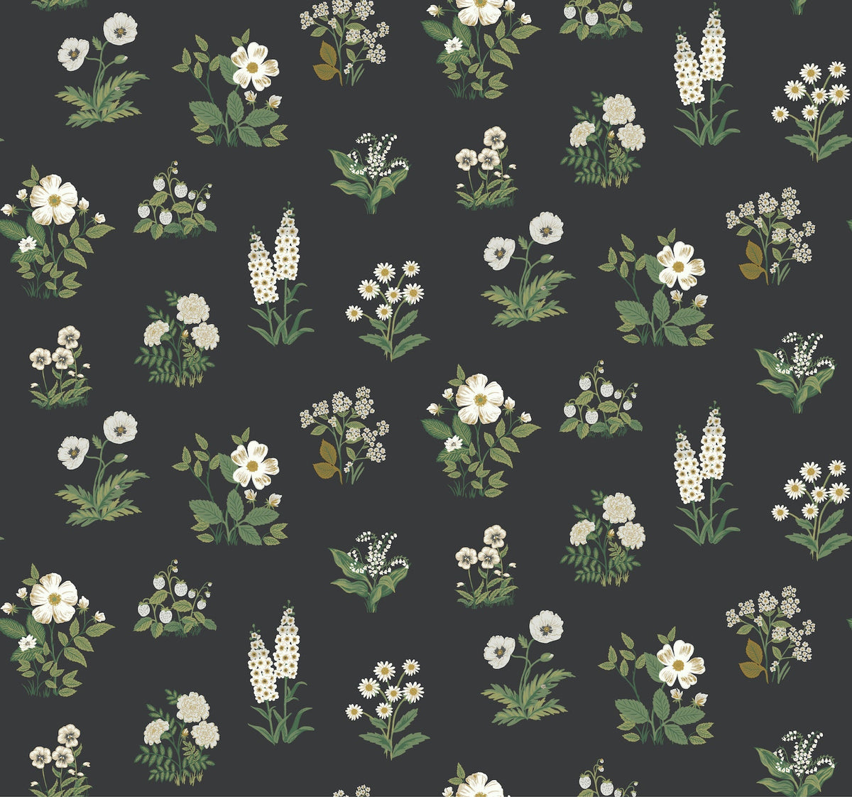 4212-84375-peel-and-stick-wallpaper-main-product-image