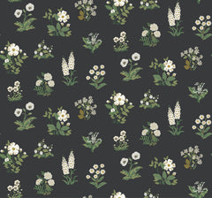 4212-84375-peel-and-stick-wallpaper-main-product-image