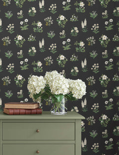 4212-84375-peel-and-stick-wallpaper-room-scene
