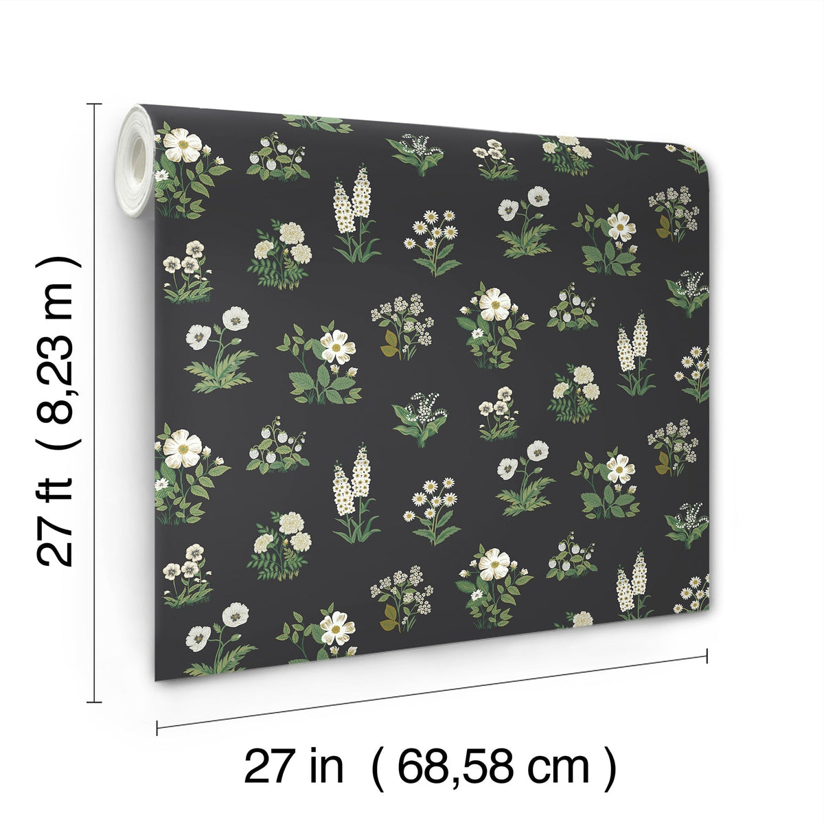 4212-84375-peel-and-stick-wallpaper-product-dimensions