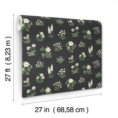 4212-84375-peel-and-stick-wallpaper-product-dimensions