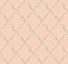 4212-84386-peel-and-stick-wallpaper-main-product-image