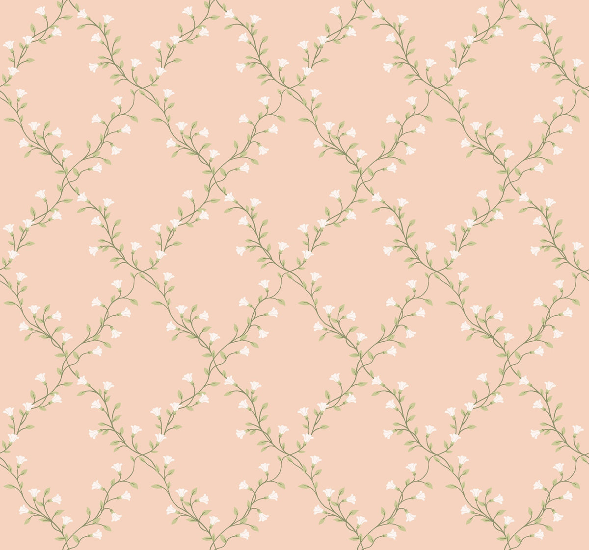 4212-84386-peel-and-stick-wallpaper-main-product-image