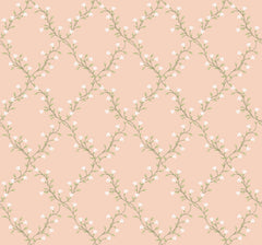 4212-84386-peel-and-stick-wallpaper-main-product-image