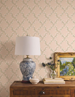 4212-84386-peel-and-stick-wallpaper-room-scene