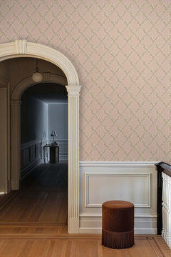 4212-84386-peel-and-stick-wallpaper-room-scene-detail-closeup