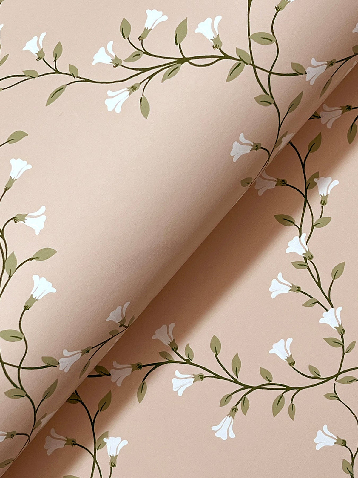 4212-84386-peel-and-stick-wallpaper-detail-closeup