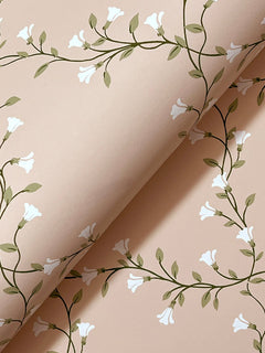 4212-84386-peel-and-stick-wallpaper-detail-closeup