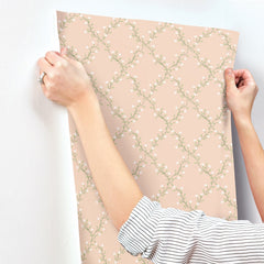 4212-84386-peel-and-stick-wallpaper-stick-application-step