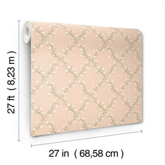 4212-84386-peel-and-stick-wallpaper-product-dimensions