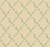 4212-84387-peel-and-stick-wallpaper-main-product-image