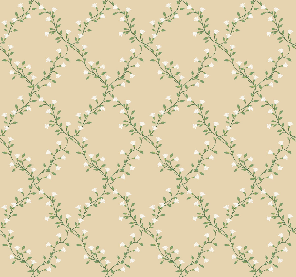 4212-84387-peel-and-stick-wallpaper-main-product-image