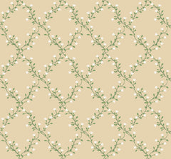 4212-84387-peel-and-stick-wallpaper-main-product-image