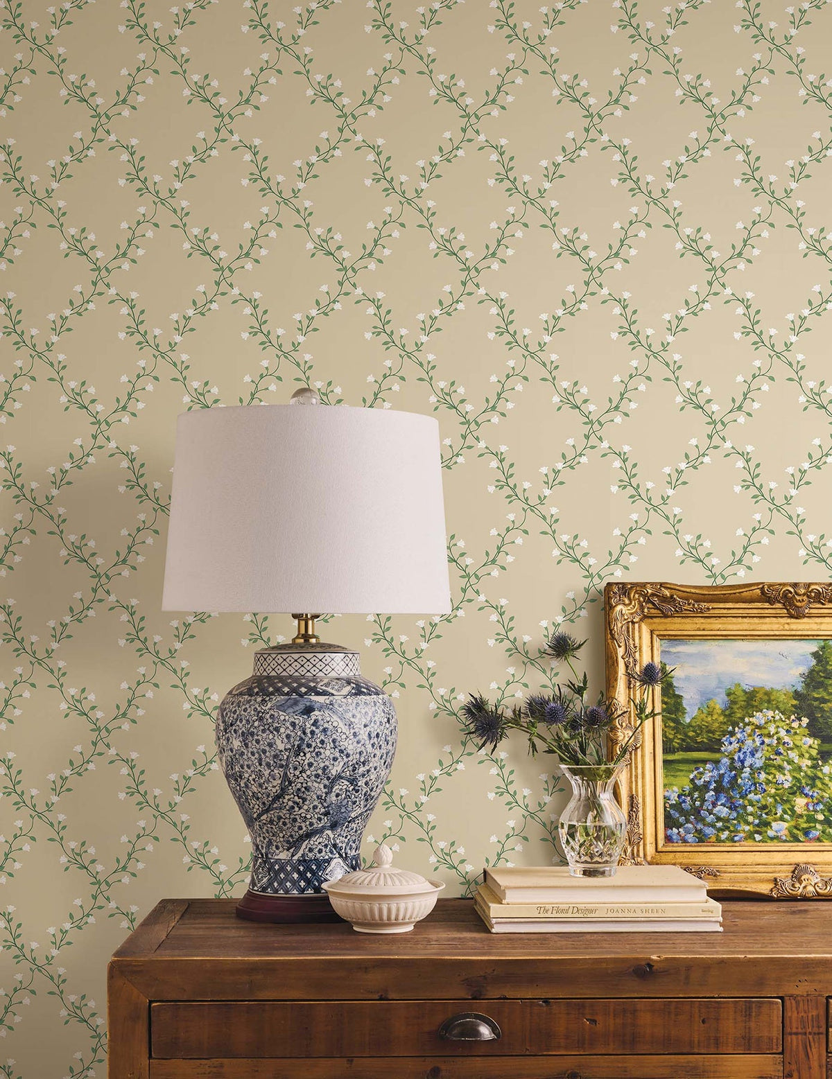 4212-84387-peel-and-stick-wallpaper-room-scene