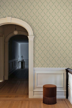 4212-84387-peel-and-stick-wallpaper-room-scene-detail-closeup