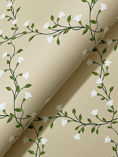 4212-84387-peel-and-stick-wallpaper-detail-closeup