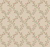 4212-84388-peel-and-stick-wallpaper-main-product-image