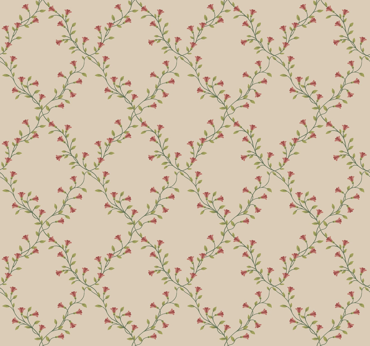 4212-84388-peel-and-stick-wallpaper-main-product-image