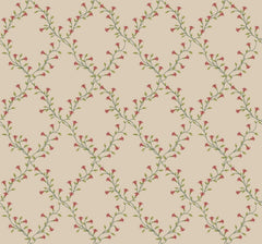 4212-84388-peel-and-stick-wallpaper-main-product-image