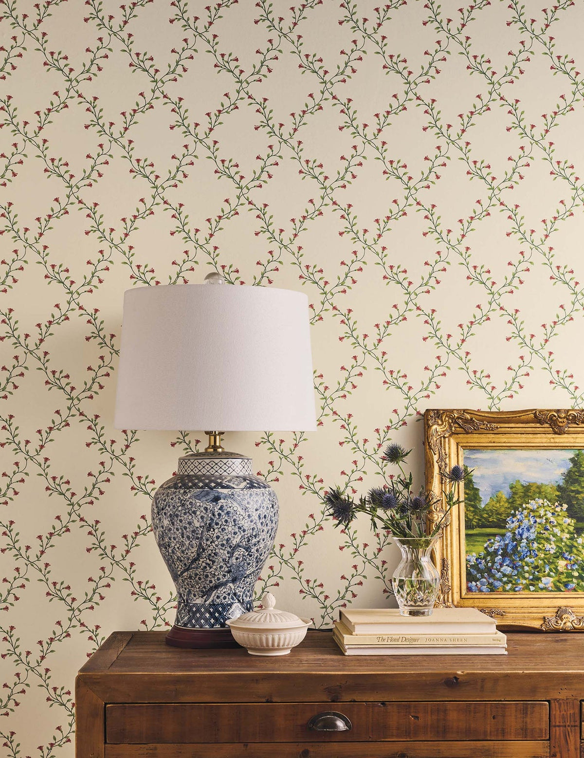 4212-84388-peel-and-stick-wallpaper-room-scene