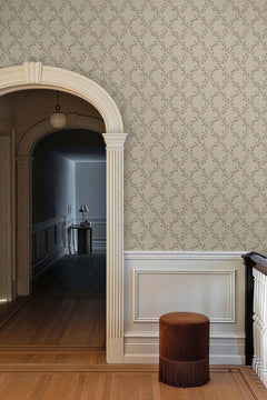 4212-84388-peel-and-stick-wallpaper-room-scene-detail-closeup