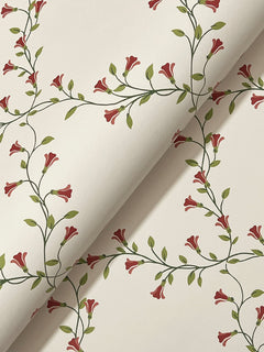 4212-84388-peel-and-stick-wallpaper-detail-closeup