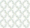 4212-84389-peel-and-stick-wallpaper-main-product-image