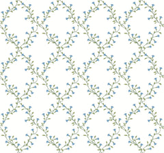 4212-84389-peel-and-stick-wallpaper-main-product-image