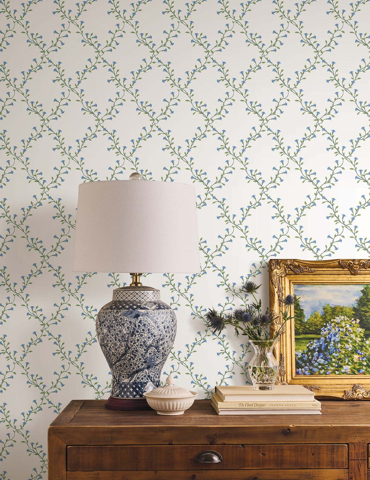 4212-84389-peel-and-stick-wallpaper-room-scene