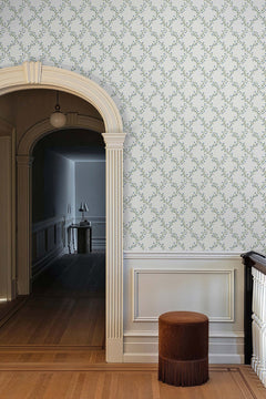 4212-84389-peel-and-stick-wallpaper-room-scene-detail-closeup