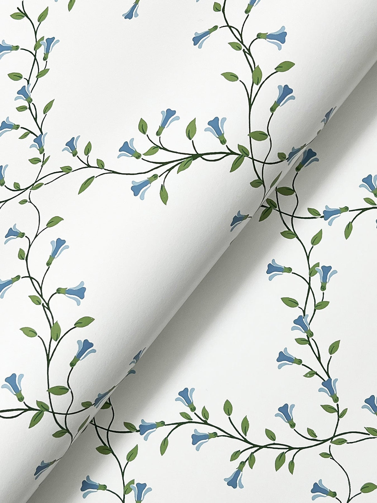 4212-84389-peel-and-stick-wallpaper-detail-closeup