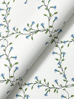 4212-84389-peel-and-stick-wallpaper-detail-closeup