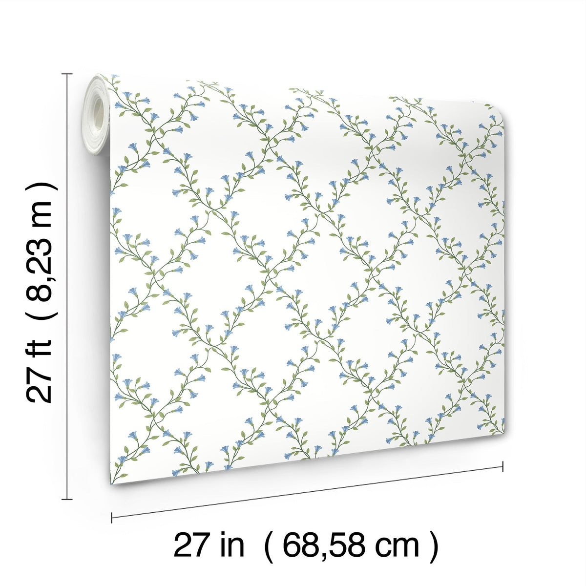4212-84389-peel-and-stick-wallpaper-product-dimensions