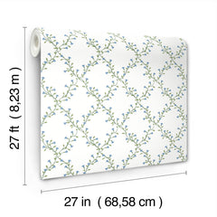4212-84389-peel-and-stick-wallpaper-product-dimensions