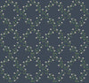 4212-84390-peel-and-stick-wallpaper-main-product-image
