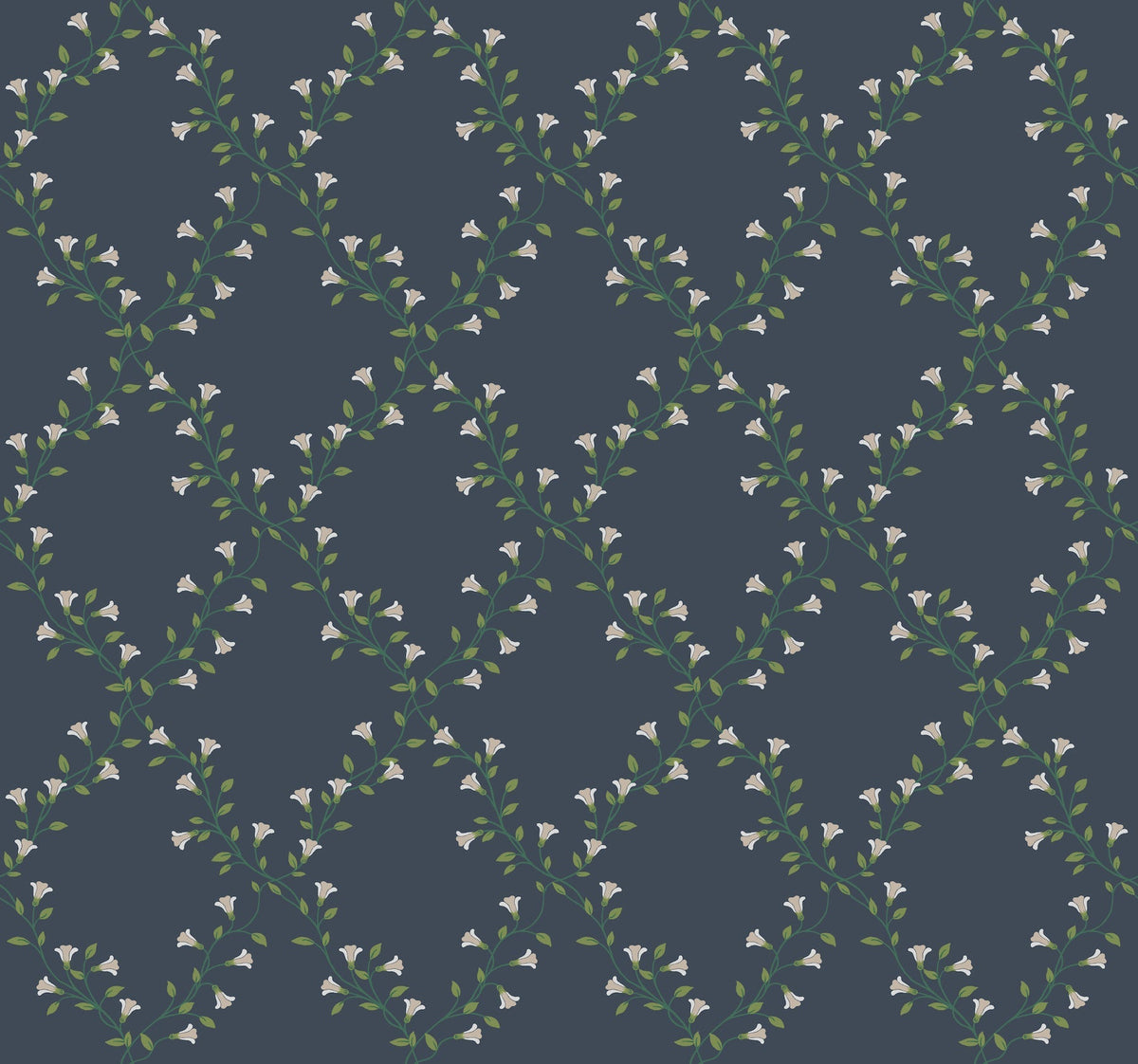 4212-84390-peel-and-stick-wallpaper-main-product-image