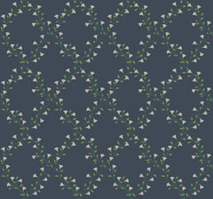 4212-84390-peel-and-stick-wallpaper-main-product-image