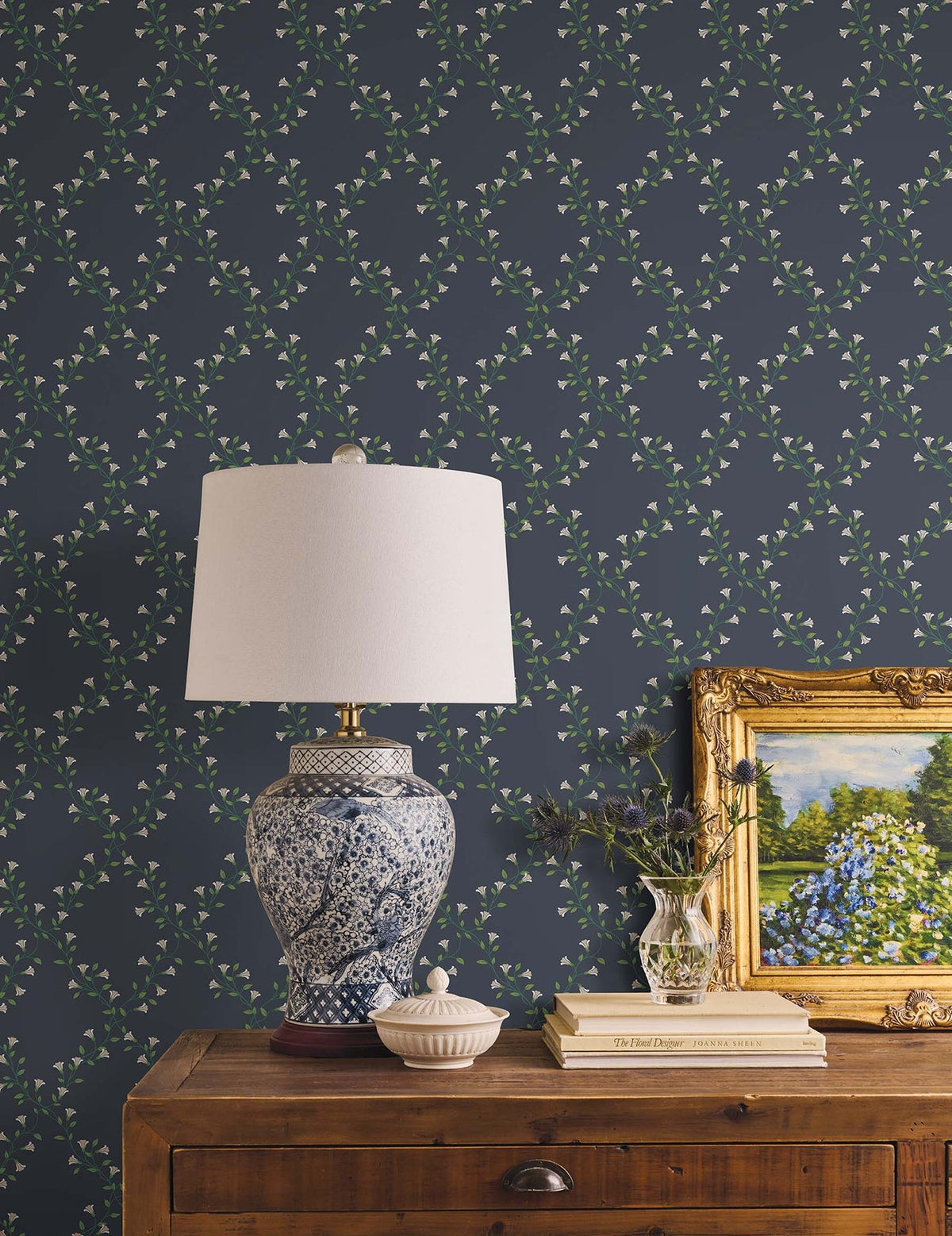 4212-84390-peel-and-stick-wallpaper-room-scene