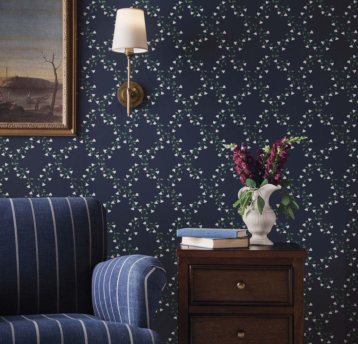 4212-84390-peel-and-stick-wallpaper-room-scene-detail-closeup