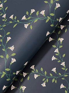 4212-84390-peel-and-stick-wallpaper-detail-closeup