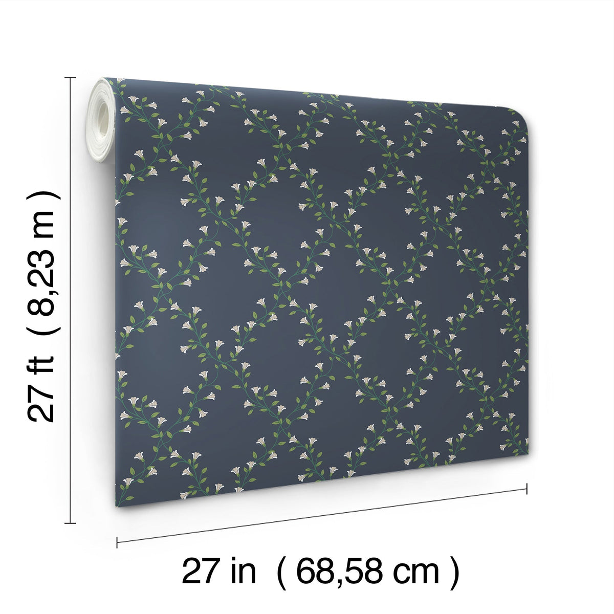 4212-84390-peel-and-stick-wallpaper-product-dimensions