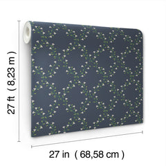 4212-84390-peel-and-stick-wallpaper-product-dimensions