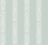 4212-84391-peel-and-stick-wallpaper-main-product-image