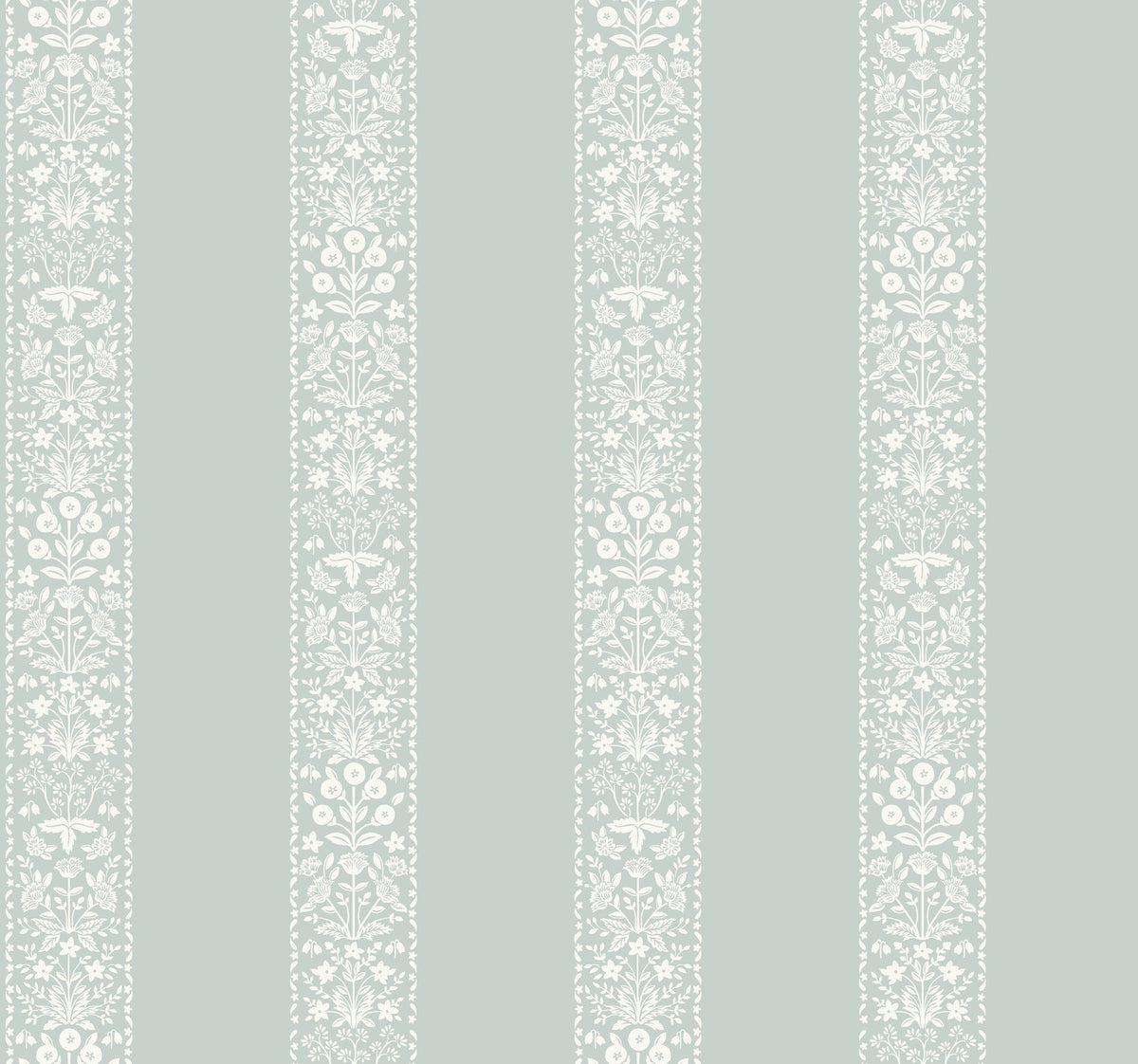 4212-84391-peel-and-stick-wallpaper-main-product-image