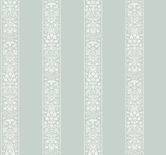 4212-84391-peel-and-stick-wallpaper-main-product-image