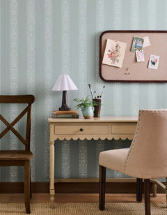 4212-84391-peel-and-stick-wallpaper-room-scene