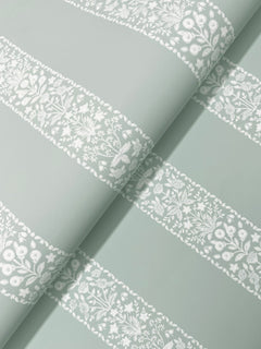 4212-84391-peel-and-stick-wallpaper-detail-closeup