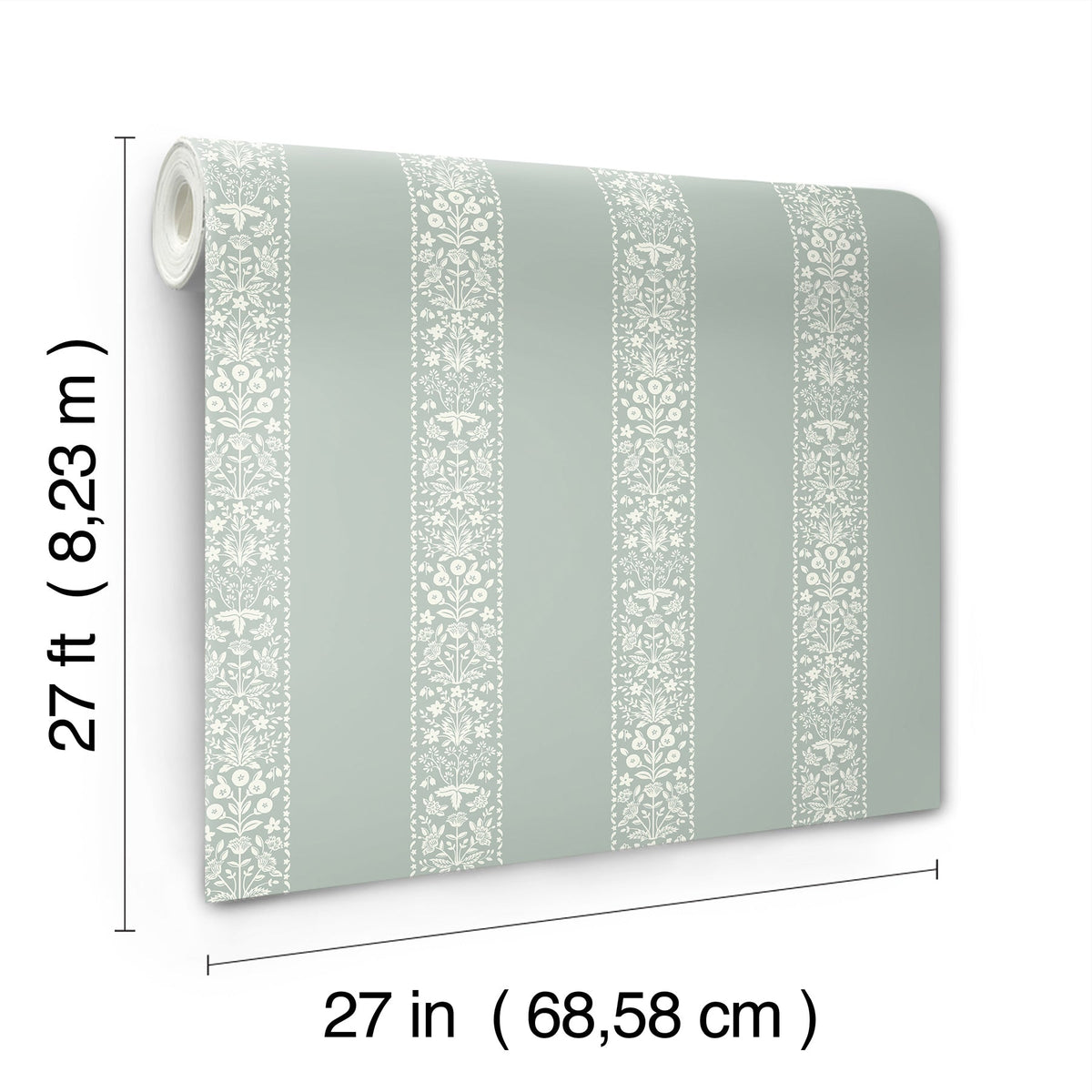 4212-84391-peel-and-stick-wallpaper-product-dimensions