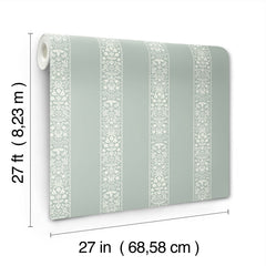 4212-84391-peel-and-stick-wallpaper-product-dimensions